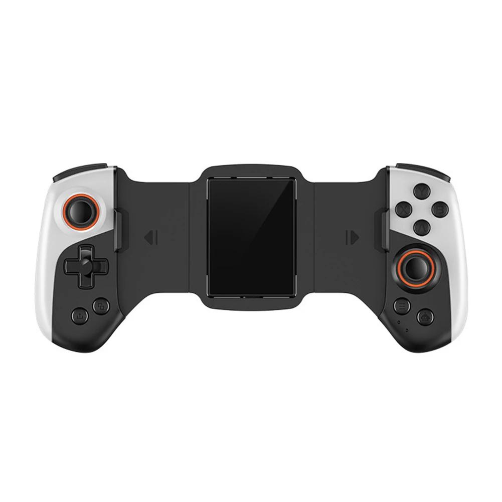 ޴ Ʈѷ  ̽ƽ, ð ޴  е ̽ƽ,  ȵ̵  ġ PC, 2 in 1, 300mAh